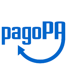 Pagamenti PagoPa