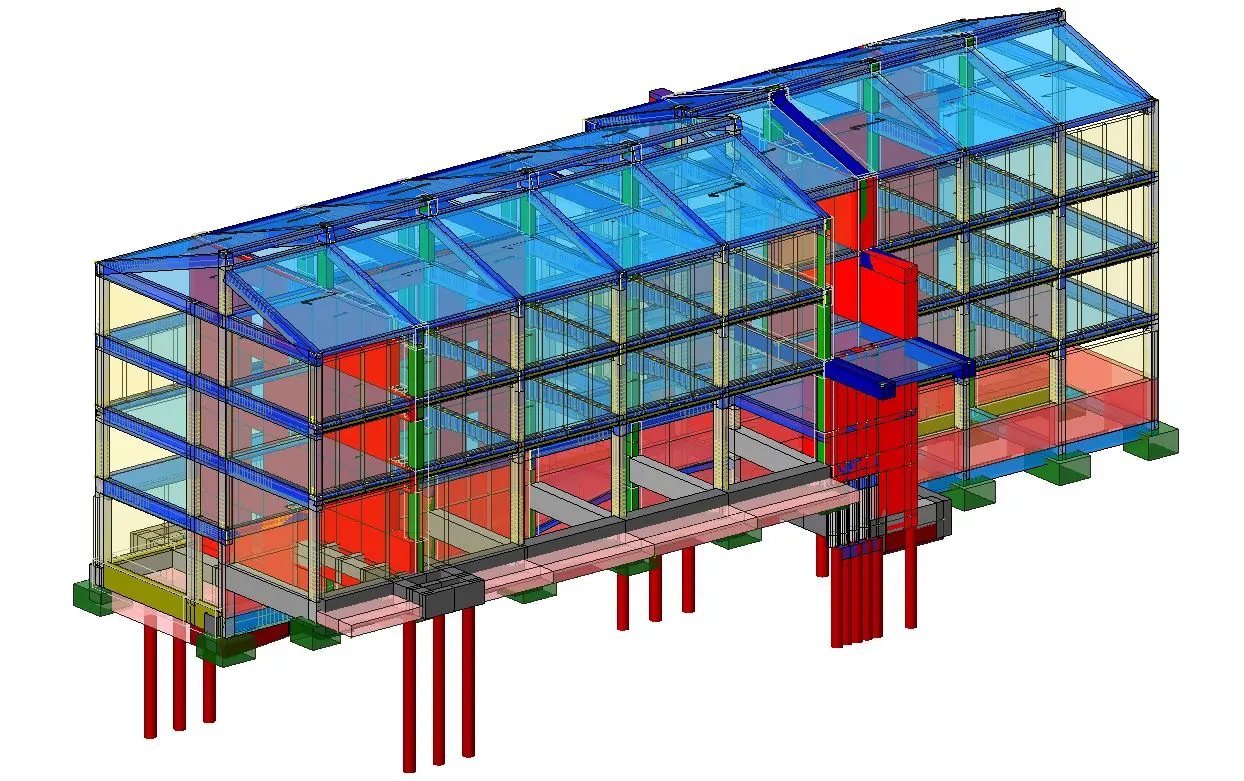 softlab-08022022-04