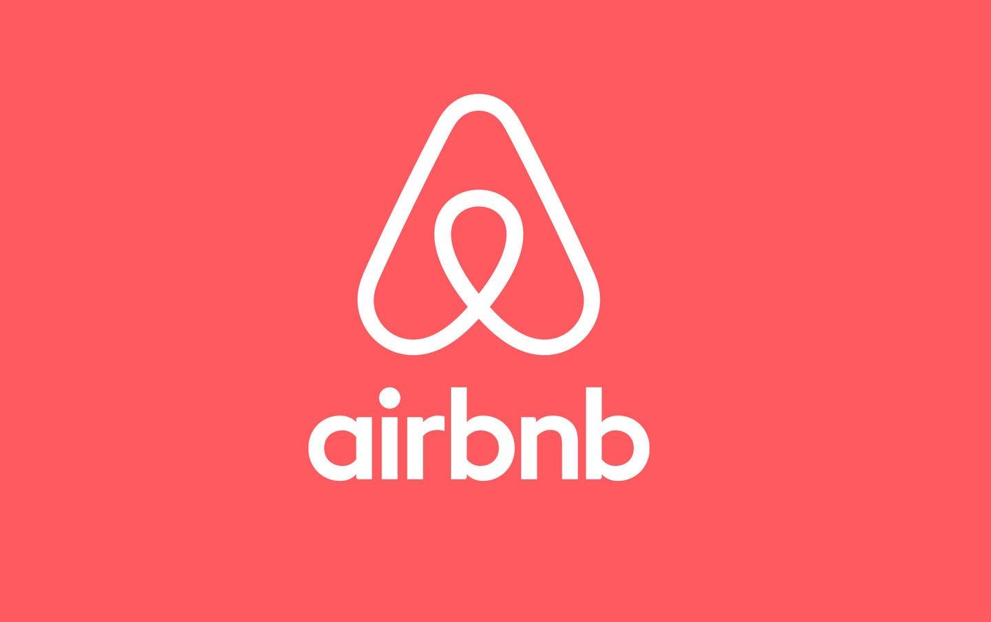 Imposta di soggiorno 2024 - Comunicazione di Airbnb